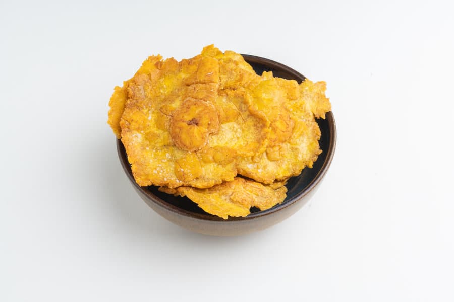Patacones