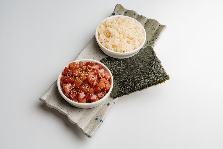 NEGI TORO